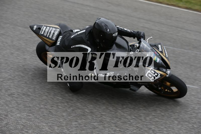 /Archiv-2024/13 22.04.2024 Plüss Moto Sport ADR/Freies Fahren/99